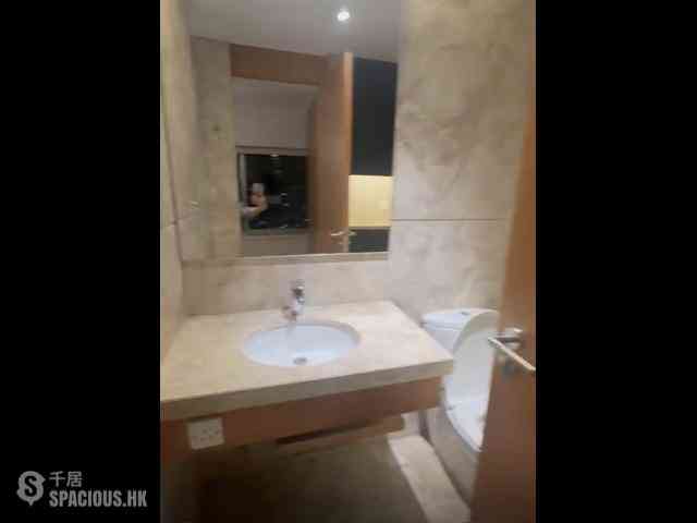 West Kowloon - Sorrento 02