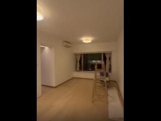 West Kowloon - Sorrento 03