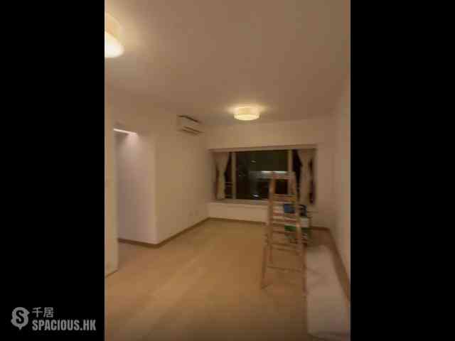 West Kowloon - Sorrento 03