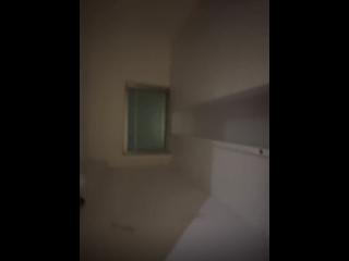 West Kowloon - Sorrento 04