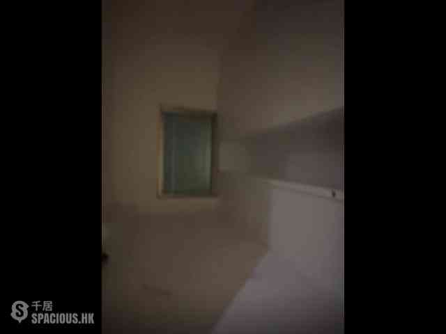 West Kowloon - Sorrento 04