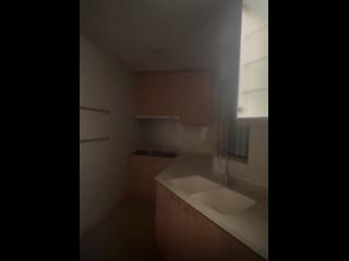 West Kowloon - Sorrento 05