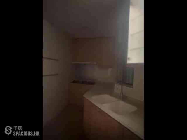 West Kowloon - Sorrento 05