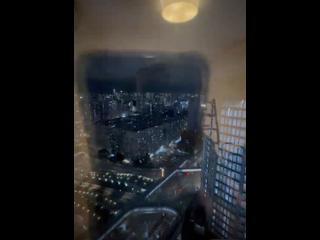 West Kowloon - Sorrento 06