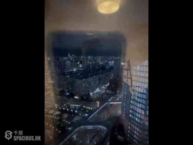West Kowloon - Sorrento 06