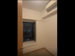 West Kowloon - Sorrento 09