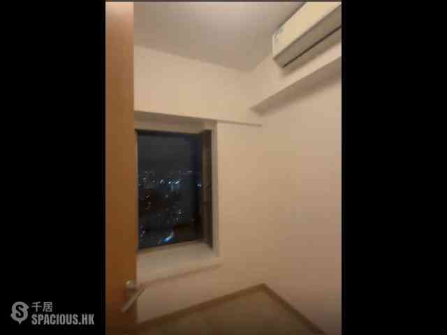 West Kowloon - Sorrento 09