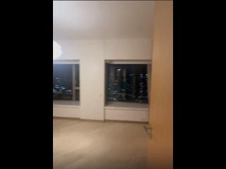 West Kowloon - Sorrento 10