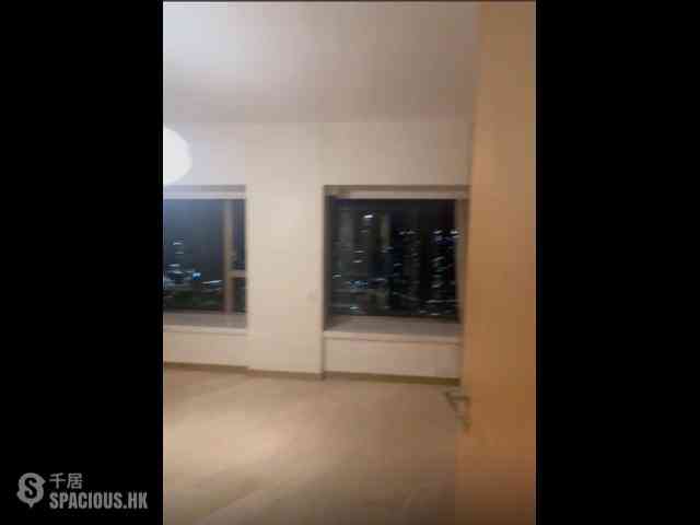 West Kowloon - Sorrento 10