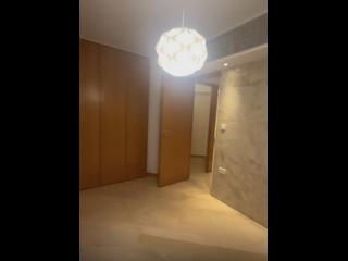 West Kowloon - Sorrento 12