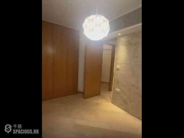 West Kowloon - Sorrento 12
