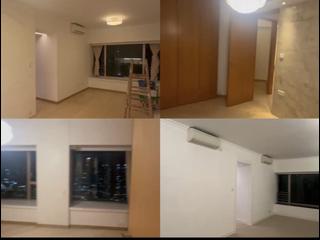 West Kowloon - Sorrento 13
