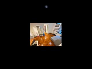 Sai Ying Pun - Kwong Fung Terrace 02