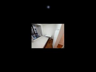 Sai Ying Pun - Kwong Fung Terrace 04