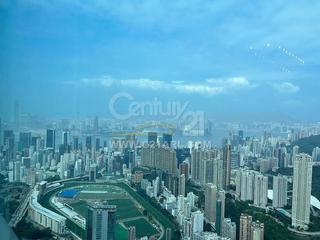 Stubbs Road - Highcliff 02