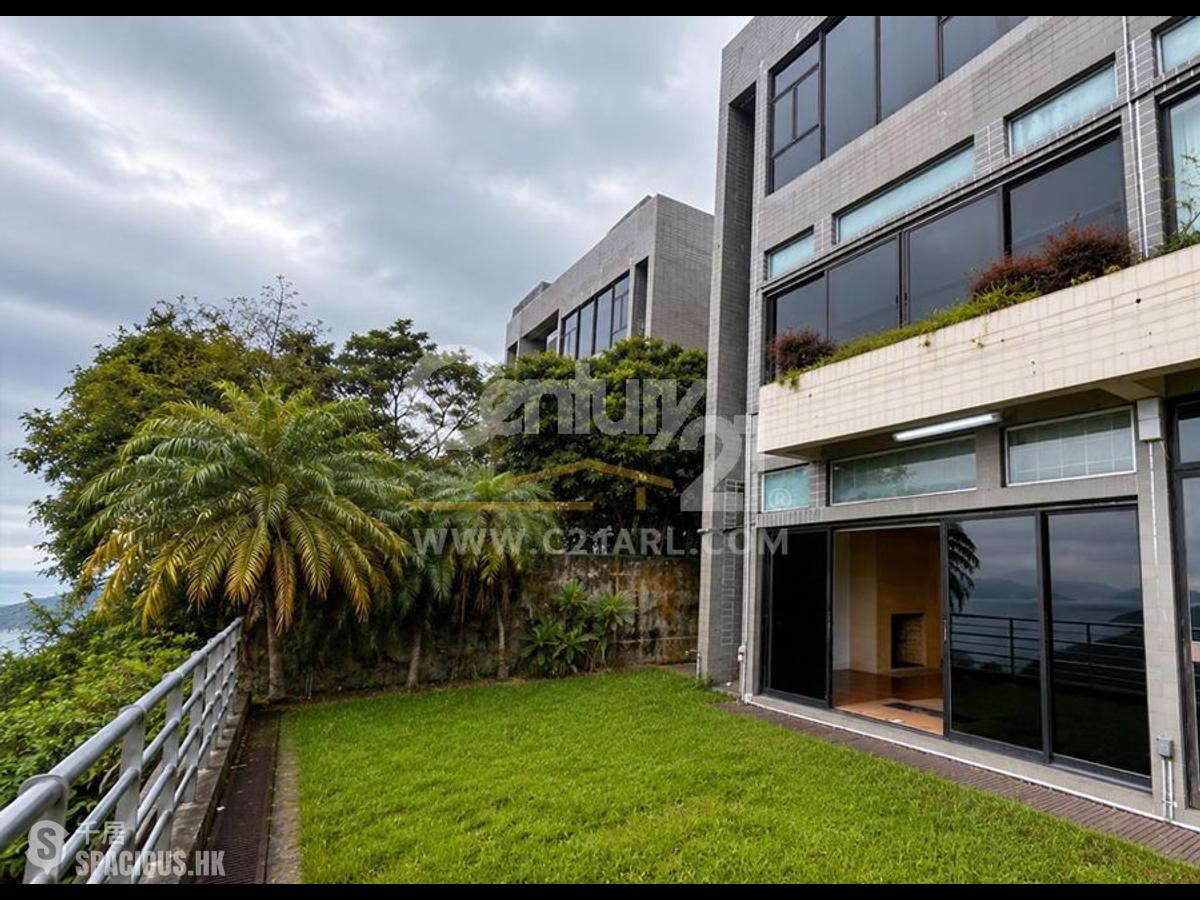 Repulse Bay - 6, Headland Road 01