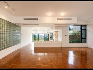 Repulse Bay - 6, Headland Road 02