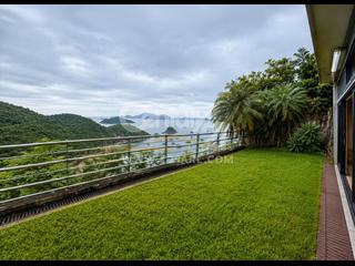 Repulse Bay - 6, Headland Road 04
