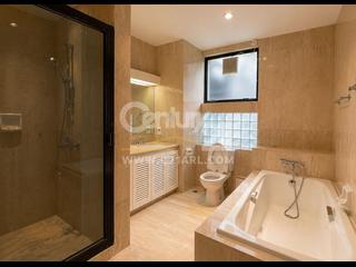 Repulse Bay - 6, Headland Road 05