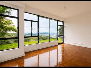 Repulse Bay - 6, Headland Road 06