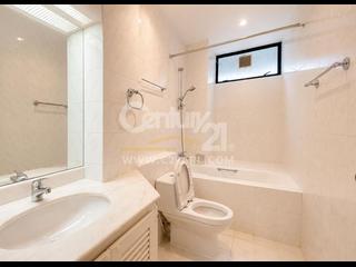 Repulse Bay - 6, Headland Road 07