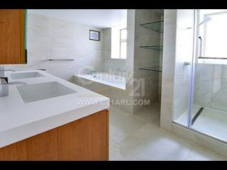 Repulse Bay - 3, Headland Road 06