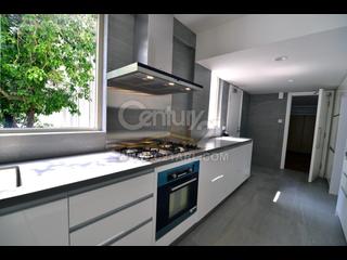Repulse Bay - 3, Headland Road 10