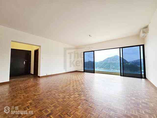 Repulse Bay - Manhattan Tower 01