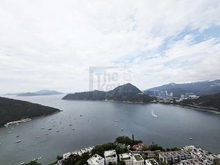 淺水灣 - 曼克頓大廈 02