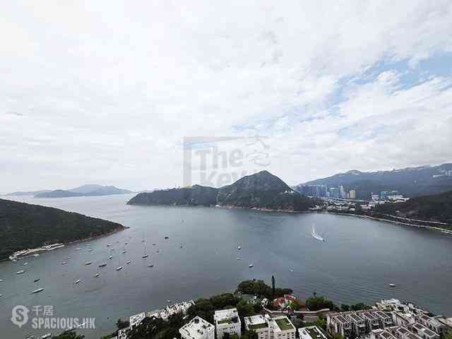Repulse Bay - Manhattan Tower 02