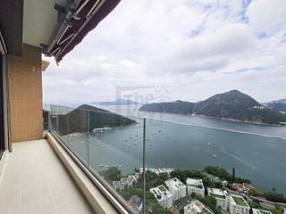淺水灣 - 曼克頓大廈 03
