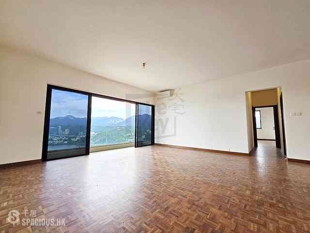 Repulse Bay - Manhattan Tower 05