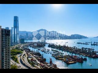 大角咀 - 海桃灣 02