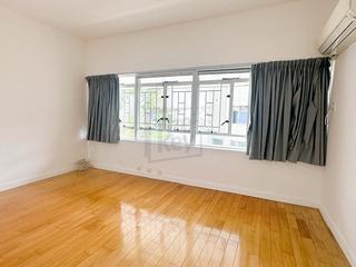 Pok Fu Lam - Bisney Villas 07