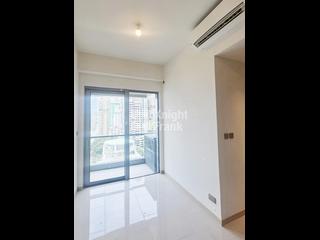 Sai Ying Pun - Upper Manor 03