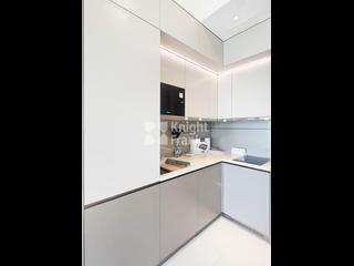 Sai Ying Pun - Upper Manor 04