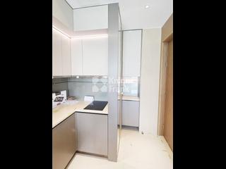 Sai Ying Pun - Upper Manor 05