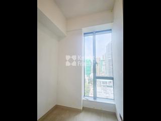 Sai Ying Pun - Upper Manor 06