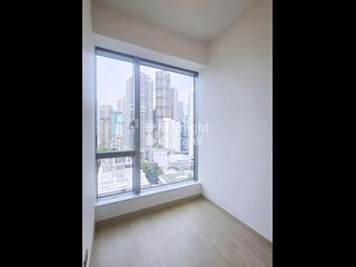 Sai Ying Pun - Upper Manor 07