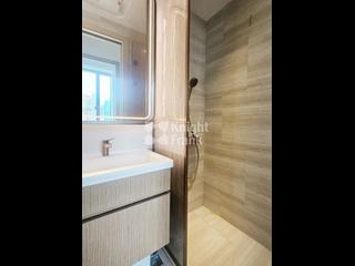 Sai Ying Pun - Upper Manor 08