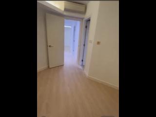 West Kowloon - Sorrento 02