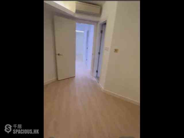 West Kowloon - Sorrento 02