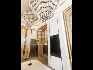 Sai Ying Pun - Upper Manor 11