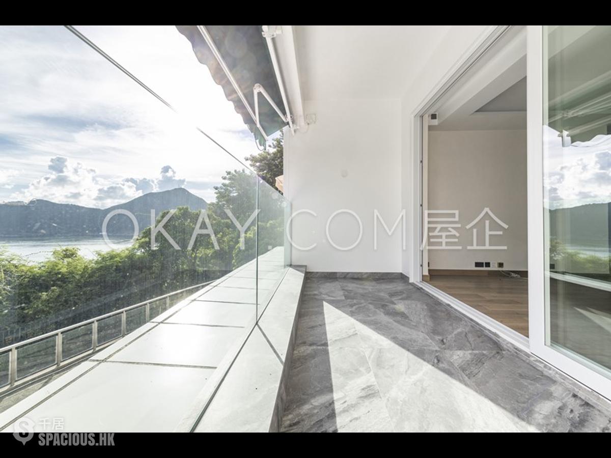 Repulse Bay - Villa Helvetia 01