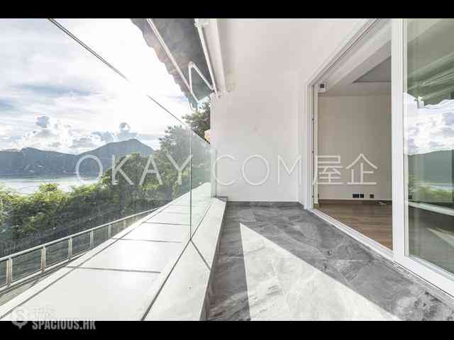 Repulse Bay - Villa Helvetia 01