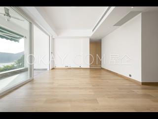 Repulse Bay - Villa Helvetia 02