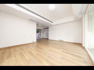 Repulse Bay - Villa Helvetia 03