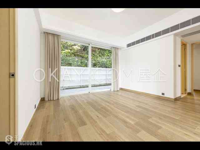 Repulse Bay - Villa Helvetia 04