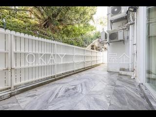 Repulse Bay - Villa Helvetia 05
