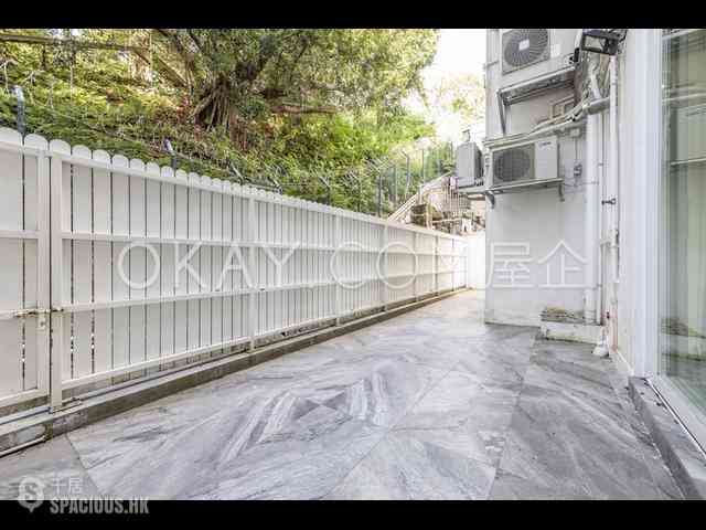 Repulse Bay - Villa Helvetia 05